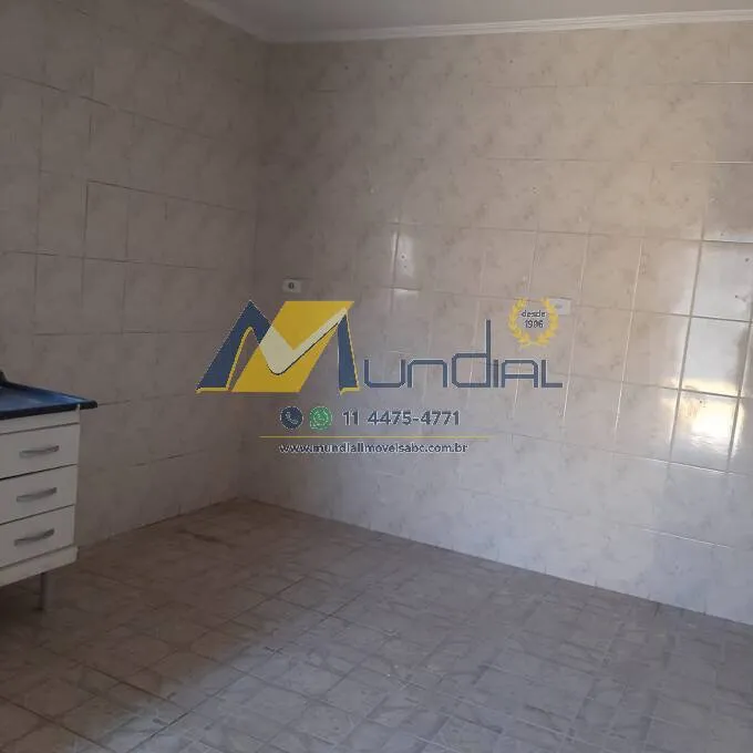 Imagem Alugo 2 Casas em São Paulo, Jardim Elba