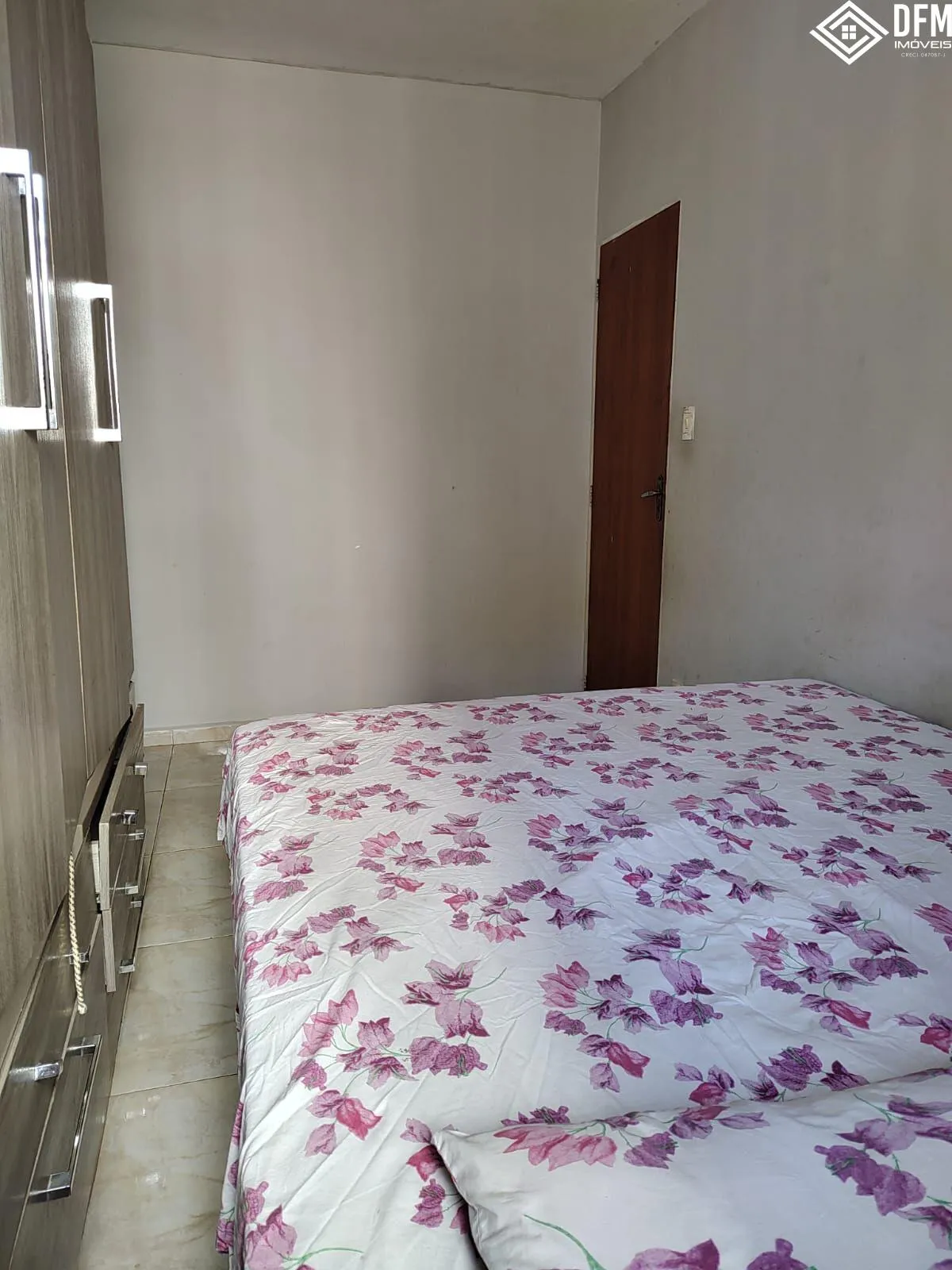 Imagem Apartamento com 2 Dormitorio(s) localizado(a) no bairro Vila Nova Aparecida em Mogi das Cruzes / Mato Grosso do Sul Ref.:80965262