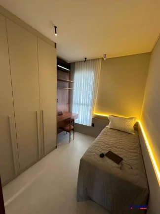 Imagem Elevattor Design Residence