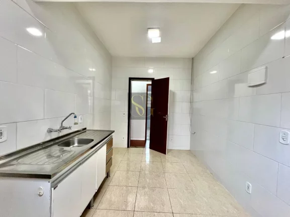 Imagem Casa para Venda em Teresópolis, Tijuca, 2 dormitórios, 1 banheiro, 1 vaga