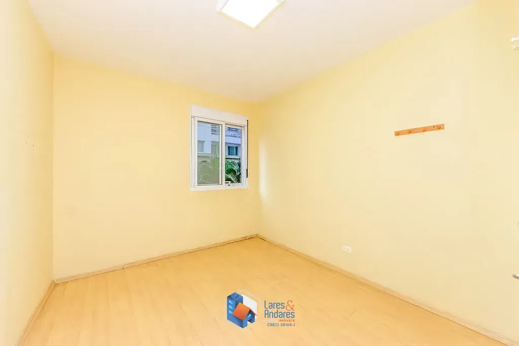 Imagem Apartamento à venda 2 Quartos 1 Vaga 89.55M² Consolação São Paulo - SP