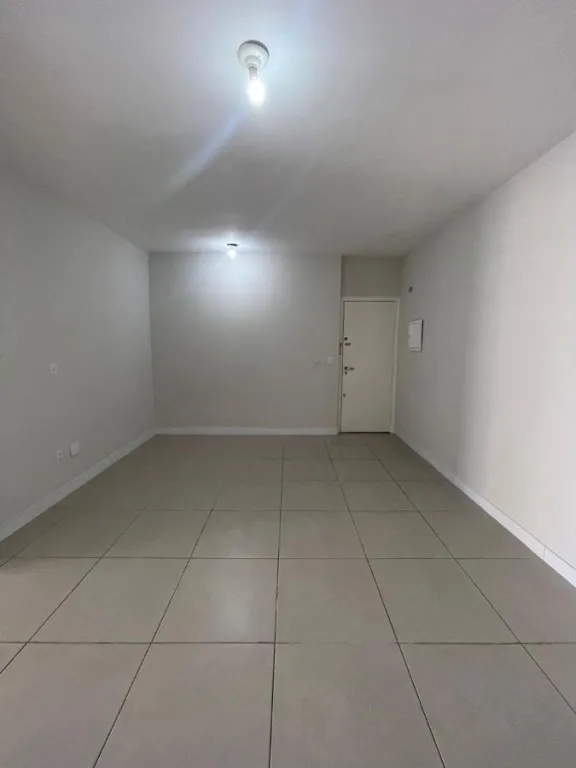 Imagem APARTAMENTO COM 125,00 m² - BOQUEIRÃO - PRAIA GRANDE SP