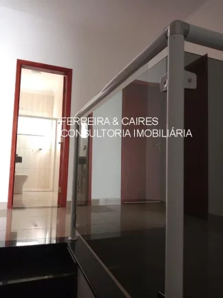 Imagem CASA RESIDENCIAL em SÃO PAULO - SP, JARDIM REGINA