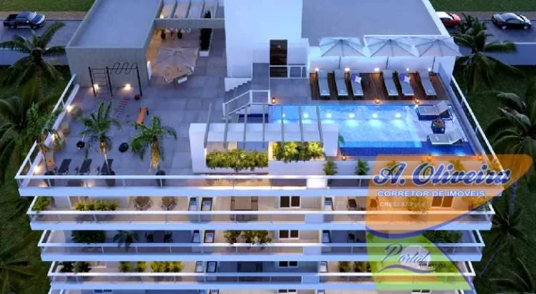 Imagem PRÉ-LANÇAMENTO- ITAGUÁ - ÓTIMO INVESTIMENTO