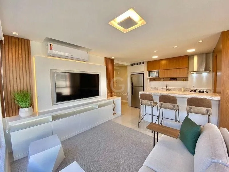 Imagem Apartamento em Centro