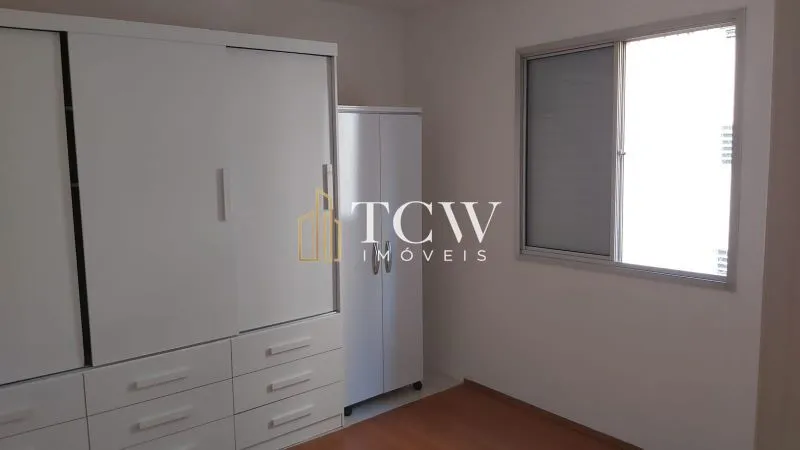 Imagem Apartamento à venda no bairro Vila Clementino - São Paulo/SP, Zona Sul