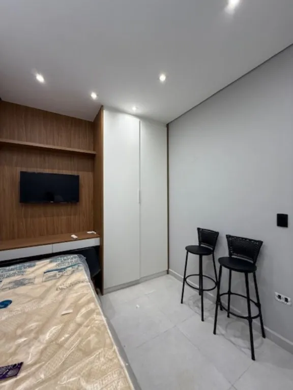Imagem APARTAMENTO COM 75,00 m² - OCIAN - PRAIA GRANDE SP