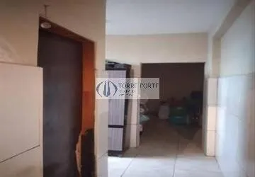 Imagem Sobrado 2 dormitórios 2 vagas Vila Rica