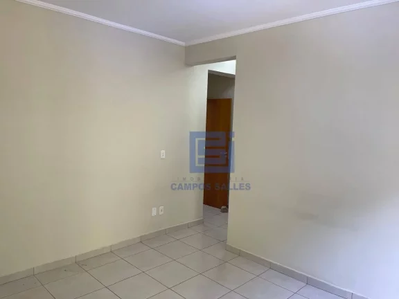 Imagem Apartamento com 2 dormitórios à venda, 80 m² por R$ 350.000,00 - Centro - Socorro/SP