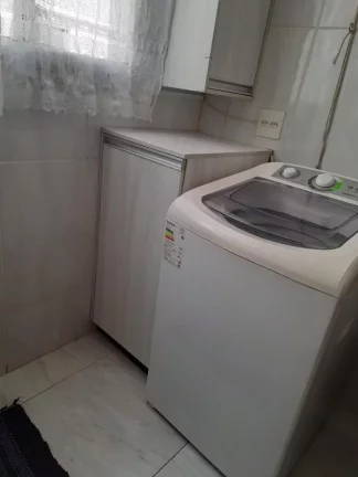 Imagem Apartamento para Venda em Belo Horizonte / MG no bairro Jardim Vitória