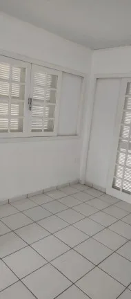 Imagem Casa com 2 Quartos à Venda, 85 m² em Demboski - Içara