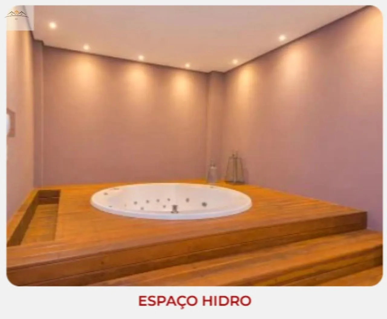 Imagem APARTAMENTO RESIDENCIAL em Santo André - São Paulo, Vila Curuçá