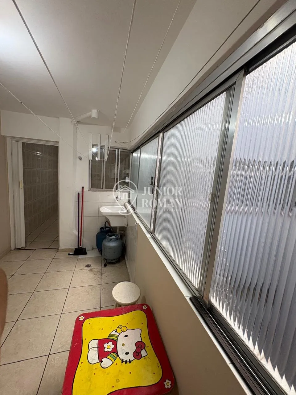 Imagem APTO 2 DORM PROX AO METRÔ CARRÃO - VILA GOMES CARDIM - SÃO PAULO/SP