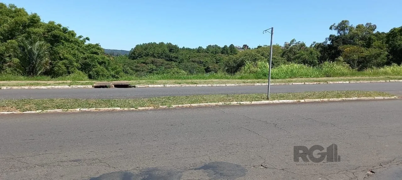 Imagem Areá para Investir - Santo Antônio da Patrulha