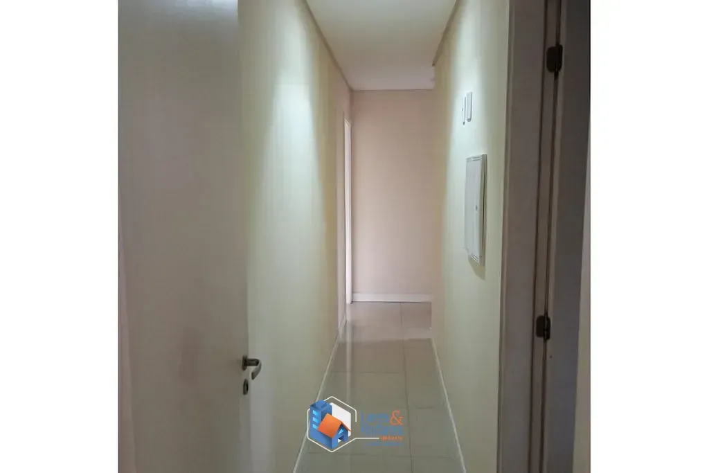 Imagem Apartamento à venda 4 Quartos 2 Suites 2 Vagas 167M² Jardim Marajoara São Paulo - SP