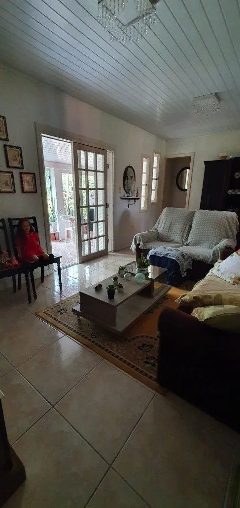 Imagem Sítio na R. Belvedere,555 no Campo Bonito em Torres - RS.