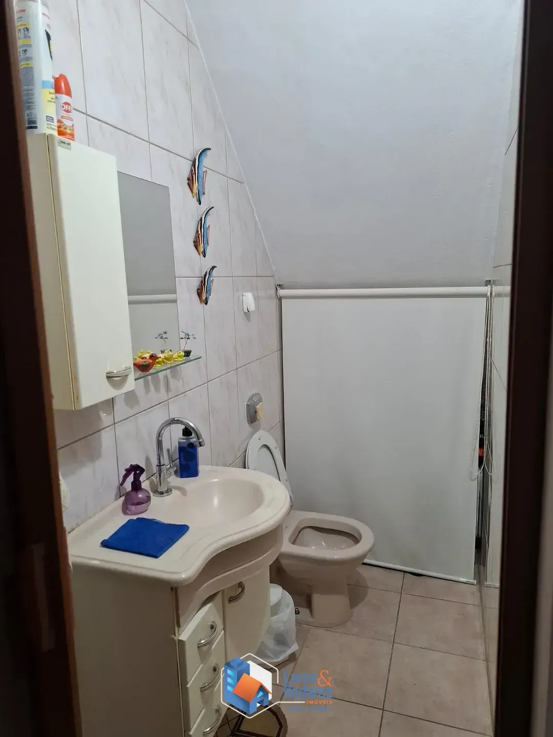 Imagem Casa para venda em Santa Teresinha com 9 quartos, sendo 3 suítes, 522m²