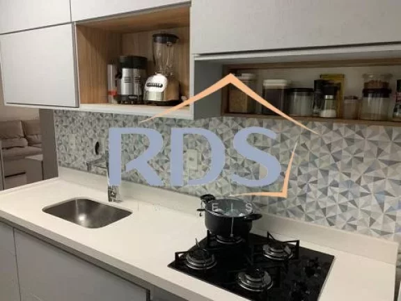 Imagem APARTAMENTO RESIDENCIAL em SÃO PAULO - SP, SAÚDE