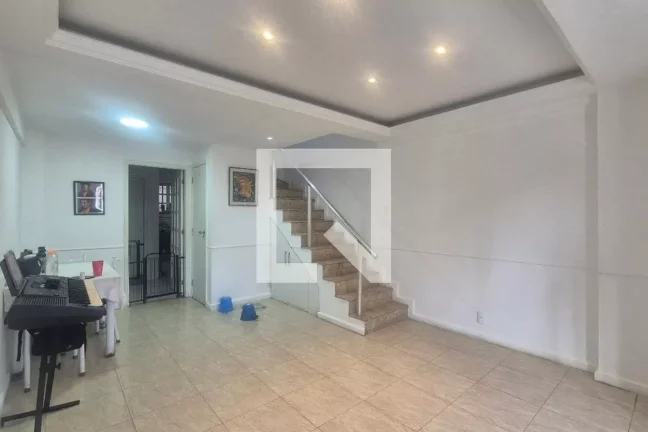 Imagem Casa à Venda - Recreio, 3 Quartos, 140 m2