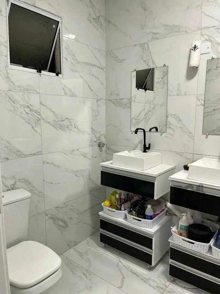 Imagem Apartamento em Cidade Baixa