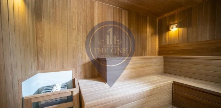 Imagem Apartamento à venda em São Paulo-SP, Vila Suzana, 3 quartos, 1 suíte, 2 salas, 2 banheiros, 2 vagas, 96,84m².
