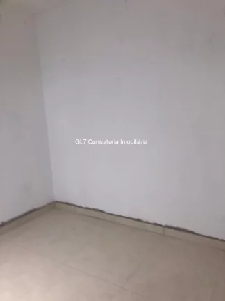 Imagem Casa para venda com 75 metros quadrados Jardim Veneza indaiatuba