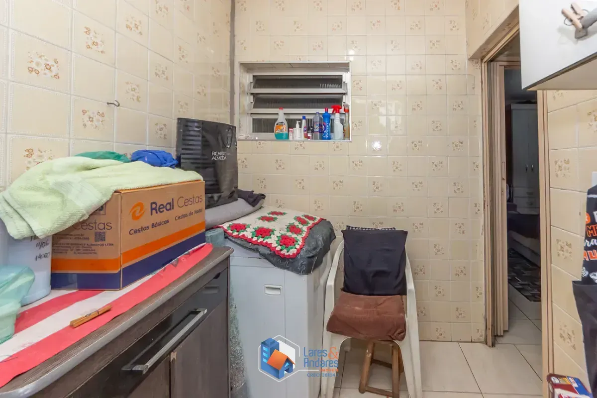 Imagem Conjunto comercial para venda em Parque São Domingos, 353m²