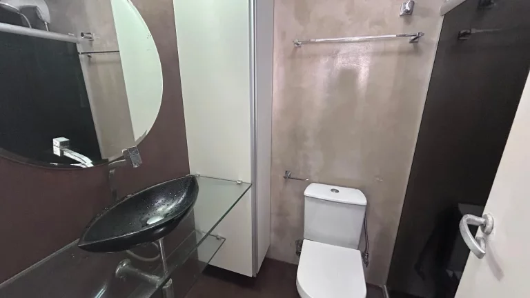 Imagem Apartamento em Boa Viagem com 79m !