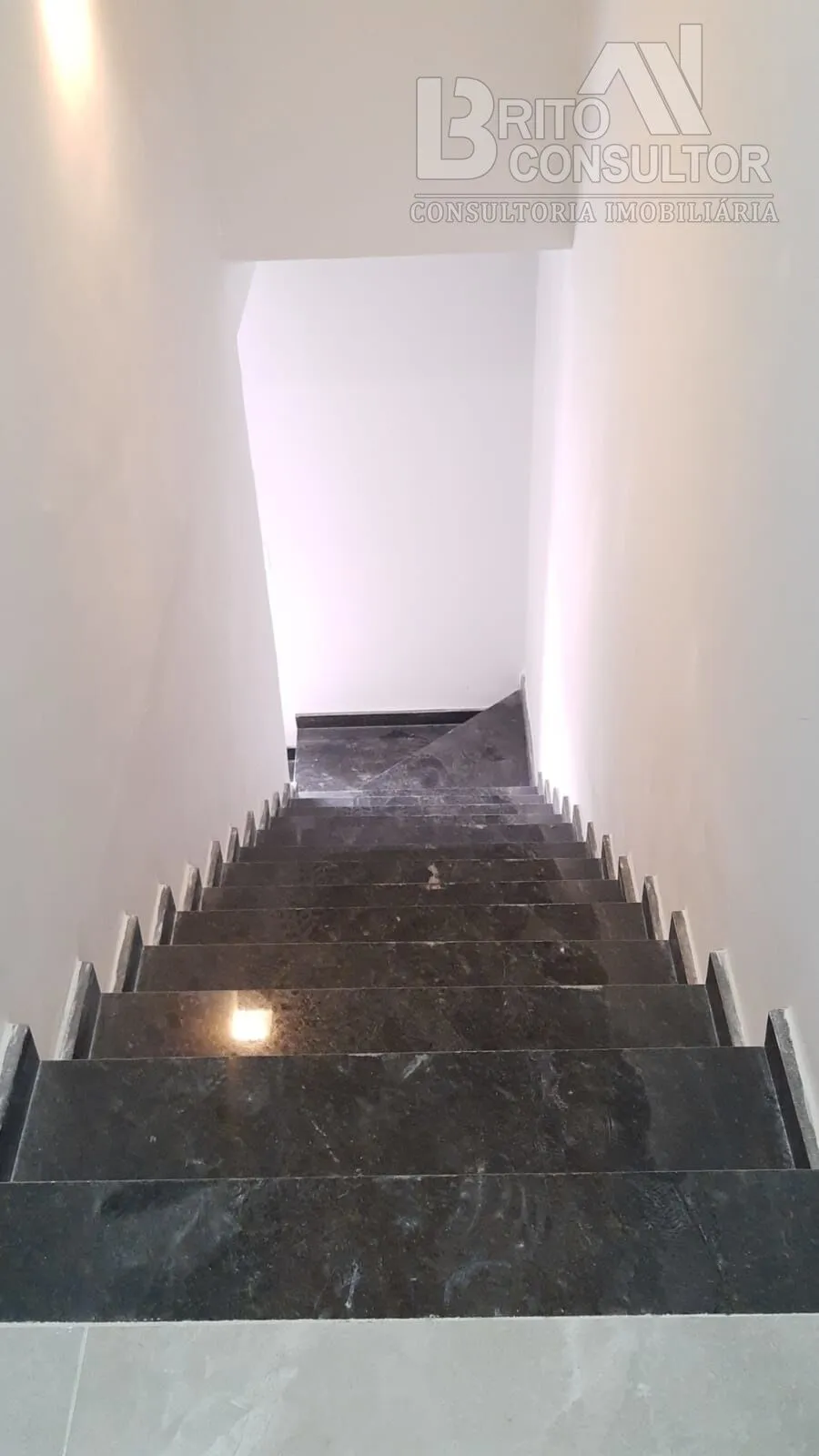 Imagem Casa Duplex em Condado de Maricá, Maricá/RJ