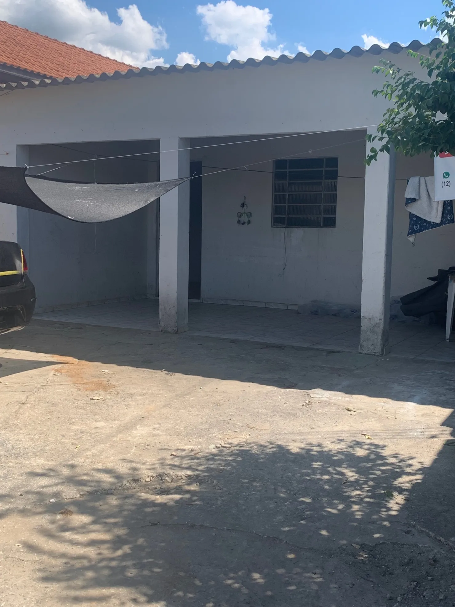 Imagem Casa à venda, Jardim Eloyna, Pindamonhangaba, SP