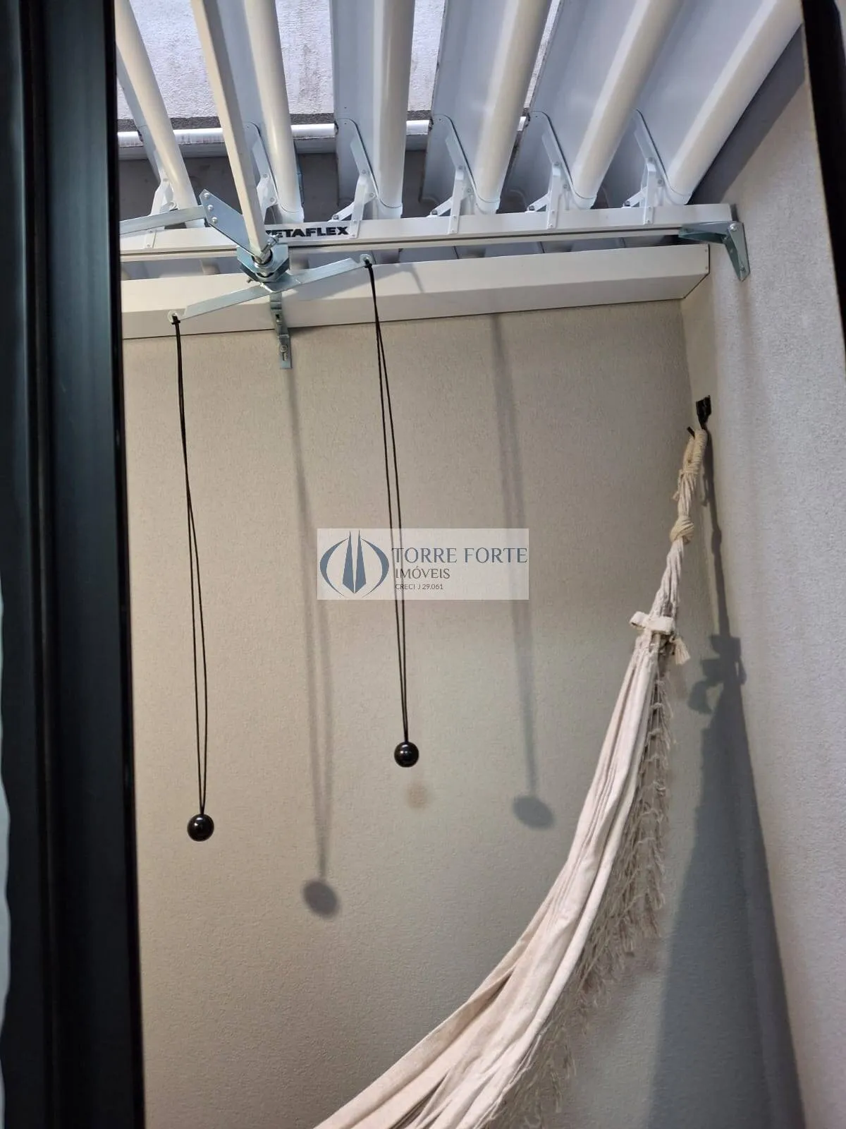 Imagem Apartamento Garden com 2 dormitórios na Vila Carrão 