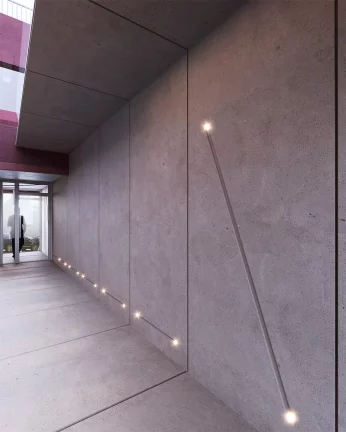 Imagem APARTAMENTO RESIDENCIAL em São Paulo - SP, Vila Guilhermina