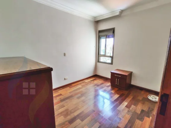 Imagem Apartamento de 5 dormitórios sendo 2 suíte, 6 vagas, com 240m² em Rudge Ramos, São Bernardo do Campo