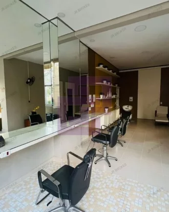 Imagem Apartamentos / Padrão na cidade de Guarujá
