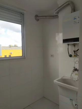 Imagem Apartamento para Locação em Atibaia - R$2.300,00