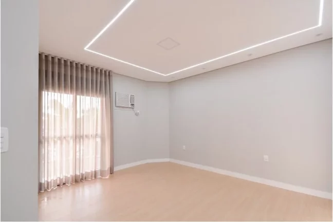 Imagem Apartamento à venda no bairro Jardim Paulista - São Paulo/SP