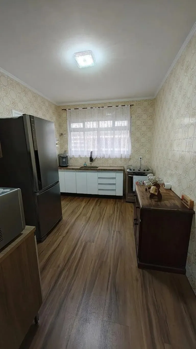 Imagem Apartamento a venda|edificio rosemar| 2 quartos 1 suite| 1 vaga| osvaldo cruz - são caetano do sul -sp