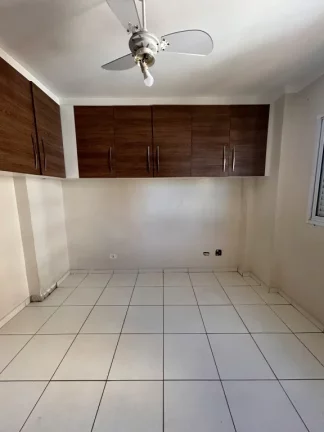Imagem APARTAMNTO 1 SUÍTE 1 VAGA NA AVIAÇÃO!!!