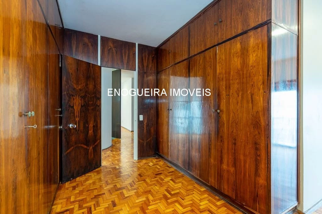 Imagem APARTAMENTO RESIDENCIAL em SÃO PAULO - SP, CERQUEIRA CÉSAR