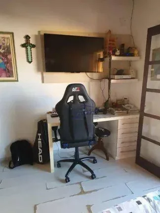 Imagem Casa com 4 dormitórios à venda, 300 m² por R$ 2.300.000,00 - Canto do Forte - Praia Grande/SP
