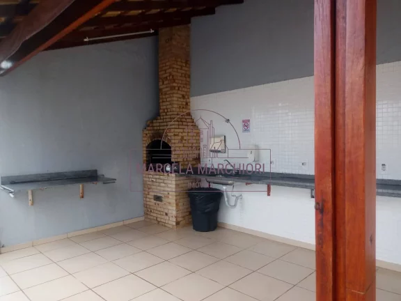 Imagem Apartamento quarto sala em Praia de Itaparica (( OPORTUNIDADE!!! ))