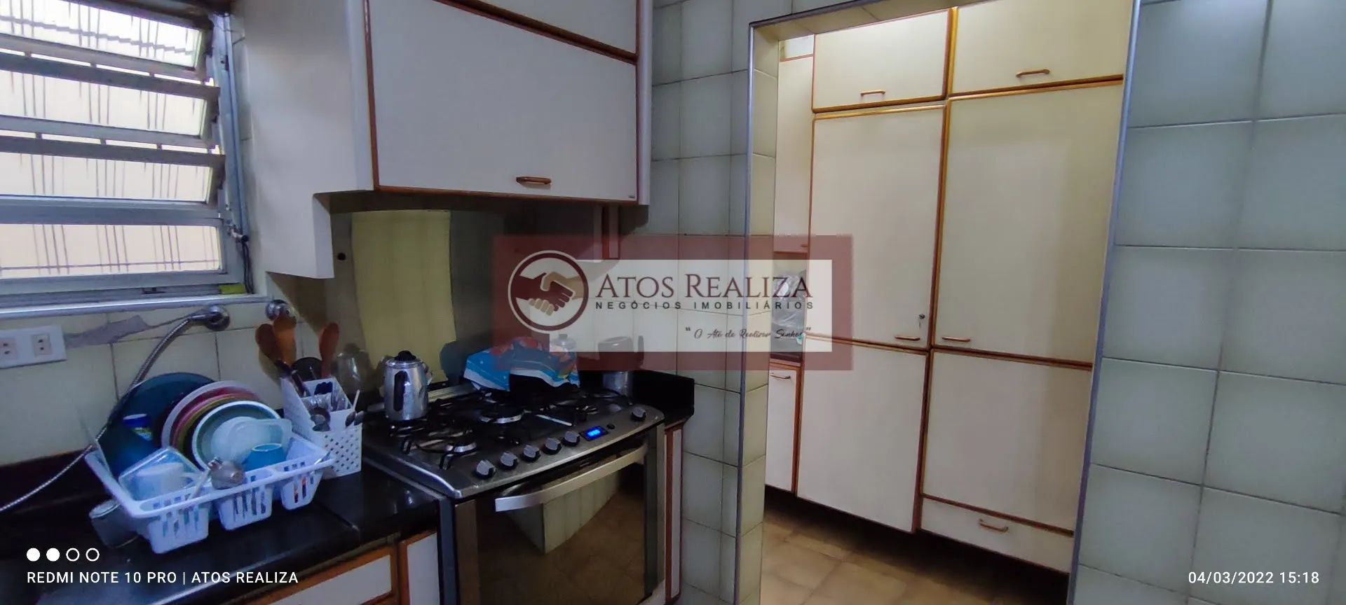 Imagem Vendo Casa térrea com edícula em Jardim Susana (zona Sul) SP