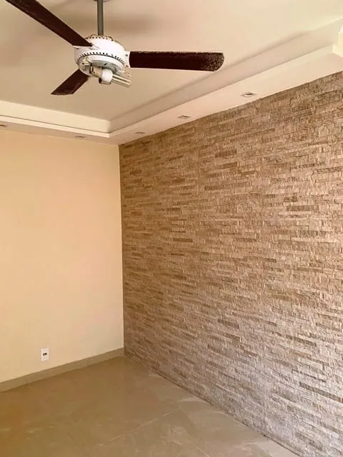 Imagem Apartamento padrão para Venda no Araretama, Pindamonhangaba, SP