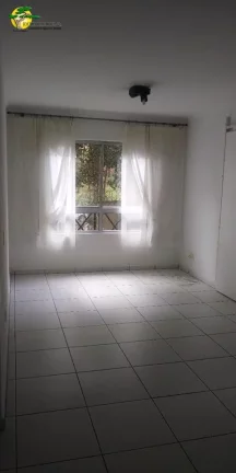 Imagem Lindo Apartamento para Venda ou Locação no Jd. Santa Emília, São Paulo - SP