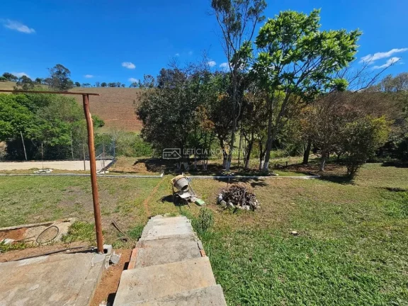 Imagem Sítio em Soledade