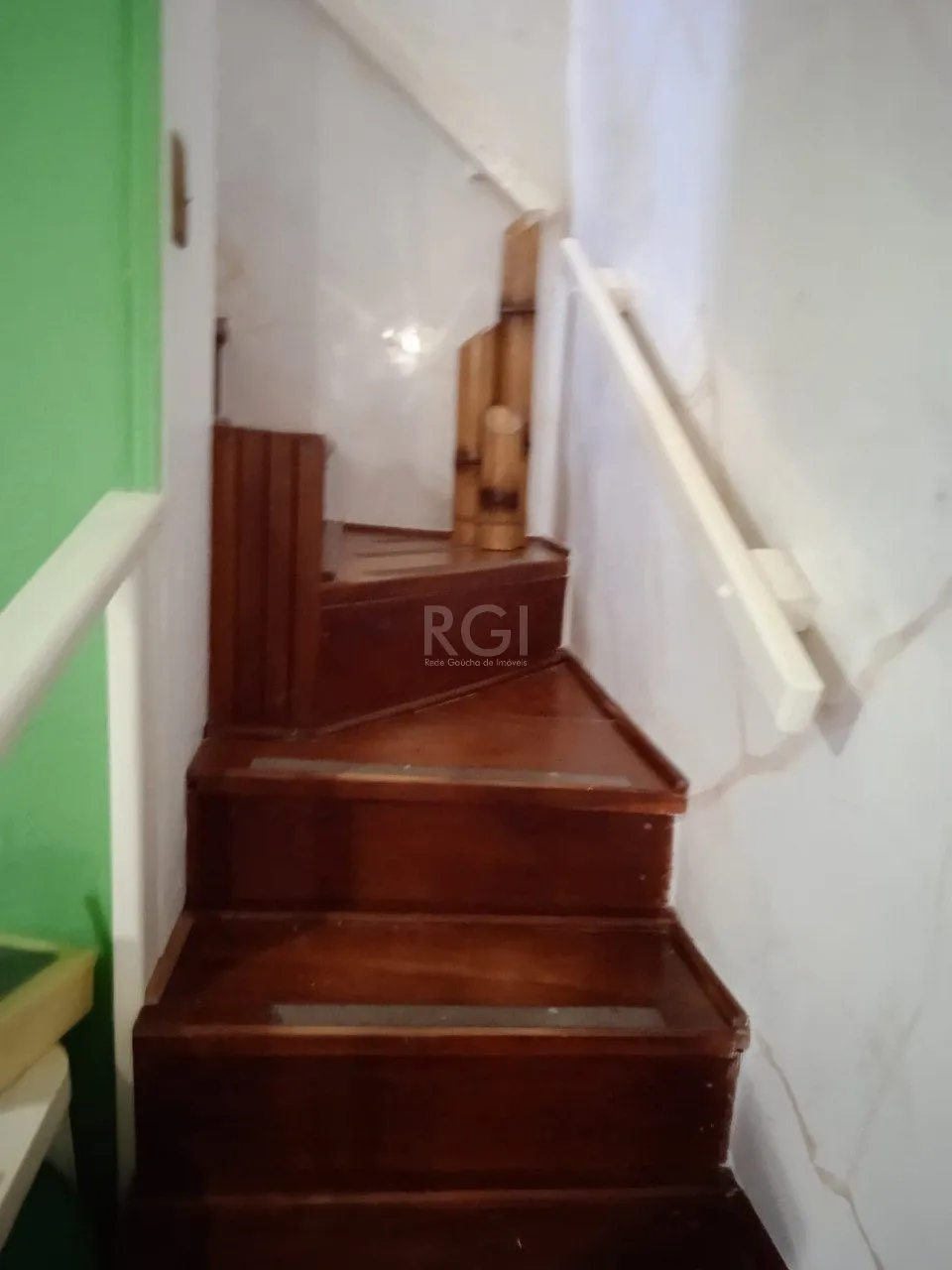 Imagem Casa para Venda - 100m², 2 dormitórios, sendo 1 suite, 2 vagas - Vila Nova, Poa
