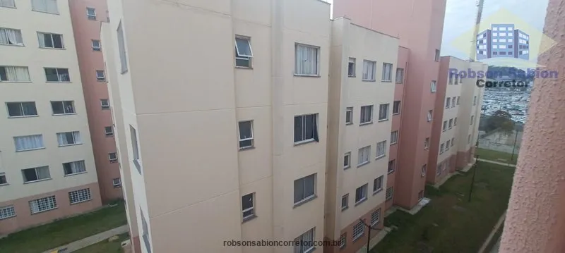 Imagem Apartamento mobiliado para venda em São Bernardo do Campo no bairro Cooperativa