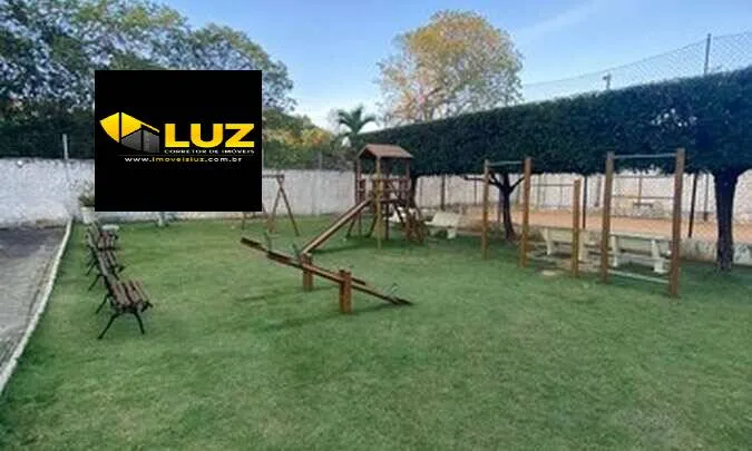 Imagem Aproveite a oportunidade de morar na Maraponga Condomínio Magnólia