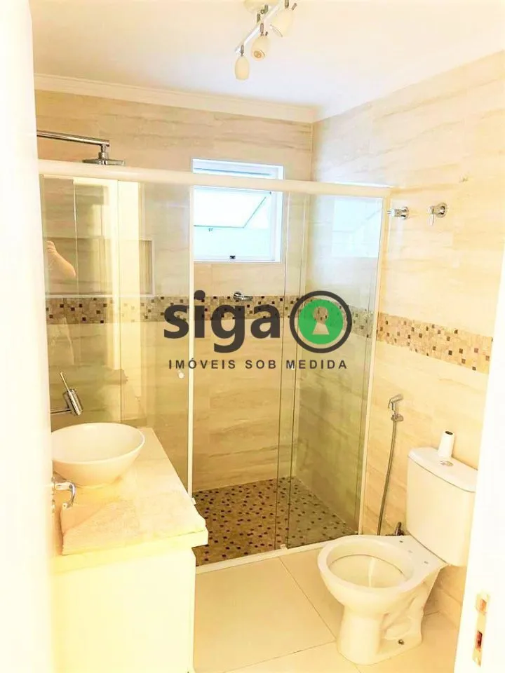 Imagem Apartamento Residencial em Bela Vista