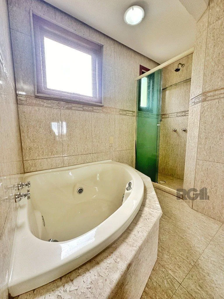 Imagem Casa em Nonoai